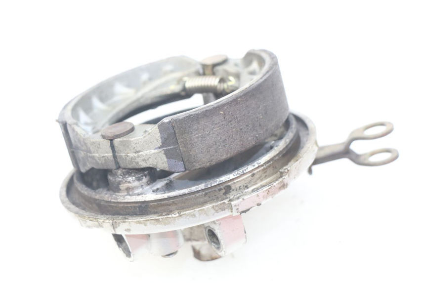 photo de TAMBOR DELANTERO PEUGEOT LUDIX 50 (2008 - 2017) - Vista general del producto