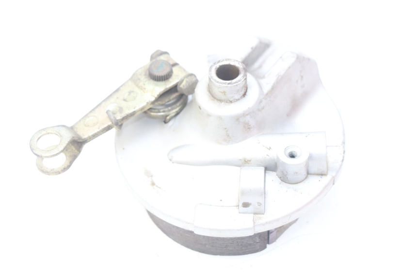 photo de TAMBOR DELANTERO PEUGEOT LUDIX 50 (2008 - 2017) - Vista principal