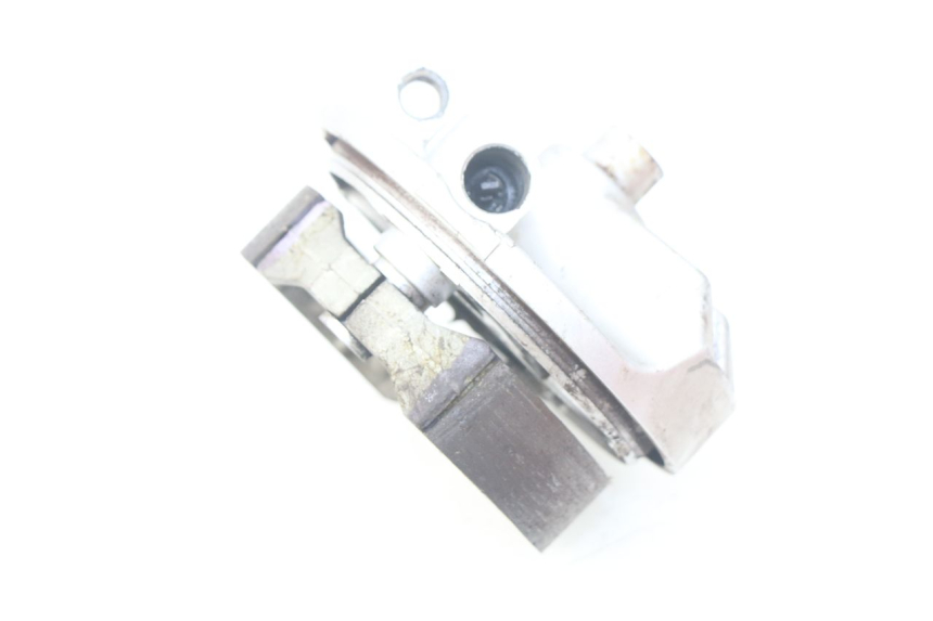 photo de TAMBOR DELANTERO PEUGEOT LUDIX 50 (2008 - 2017) - Detalle de la pieza