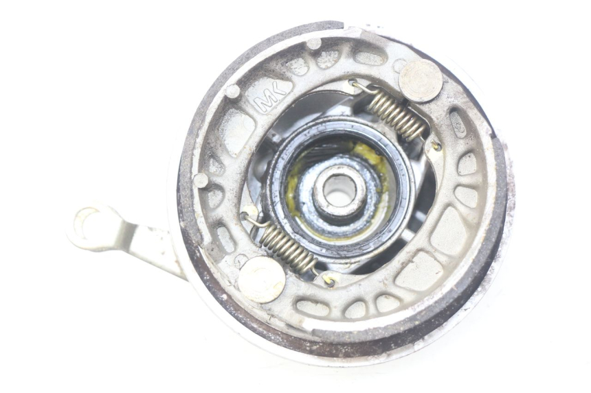 photo de TAMBOR DELANTERO PEUGEOT LUDIX 50 (2008 - 2017) - Otra perspectiva