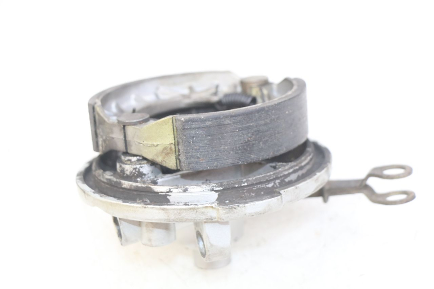 photo de TAMBOR DELANTERO PEUGEOT LUDIX 50 (2005 - 2007) - Otra perspectiva