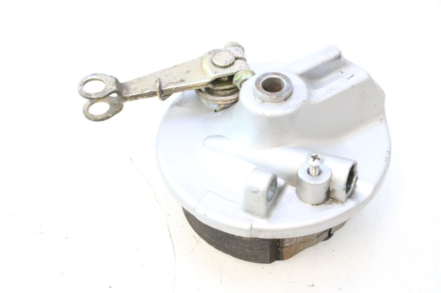 photo de FRENO TAMBOR DELANTERO PEUGEOT LUDIX ONE 14P 50 (2004 - 2013) - Detalle de la pieza