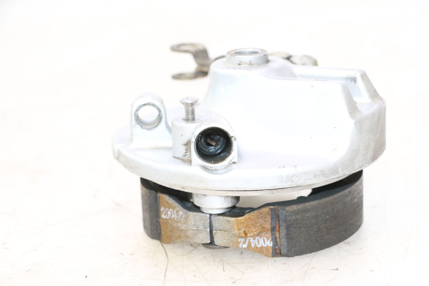 photo de FRENO TAMBOR DELANTERO PEUGEOT LUDIX ONE 14P 50 (2004 - 2013) - Otra perspectiva
