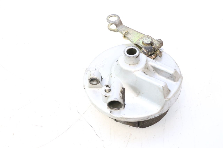 photo de FRENO TAMBOR DELANTERO PEUGEOT LUDIX ONE 50 (2004 - 2013) - Vista principal