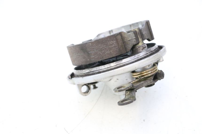 photo de FRENO TAMBOR DELANTERO PEUGEOT LUDIX ONE 50 (2004 - 2013) - Vista general del producto