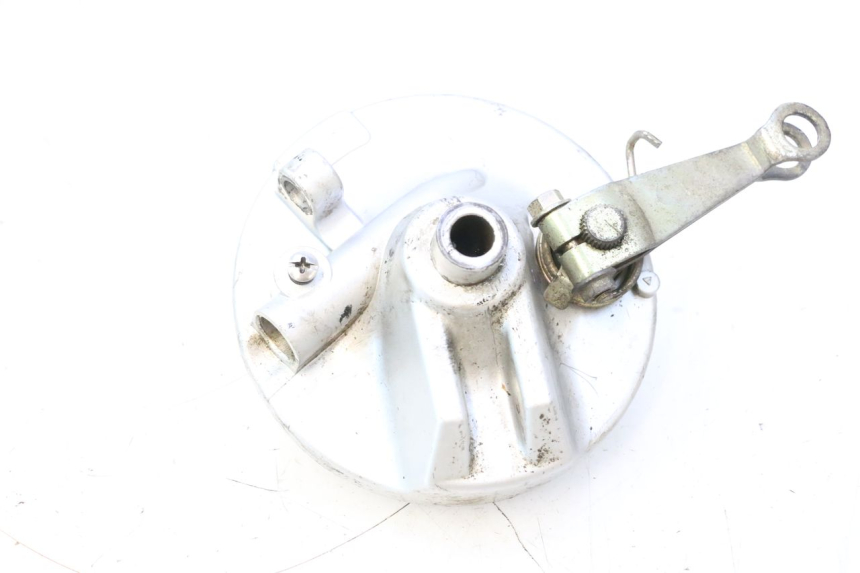 photo de FRENO TAMBOR DELANTERO PEUGEOT LUDIX ONE 50 (2004 - 2006) - Vista principal