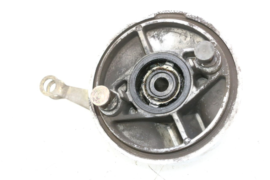 photo de FRENO TAMBOR DELANTERO PEUGEOT LUDIX ONE 50 (2004 - 2006) - Detalle de la pieza