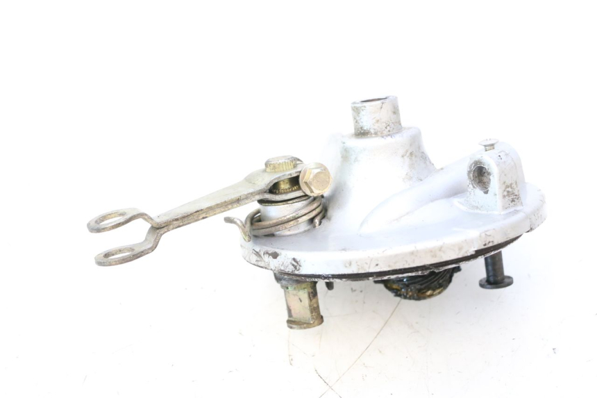 photo de FRENO TAMBOR DELANTERO PEUGEOT LUDIX ONE 50 (2004 - 2006) - Otra perspectiva