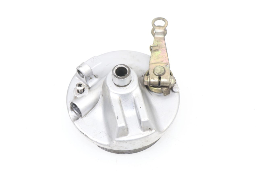 photo de FRENO TAMBOR DELANTERO PEUGEOT LUDIX ONE 50 (2004 - 2006) - Detalle de la pieza