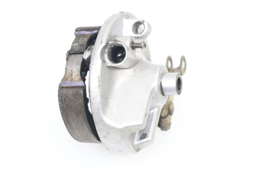 photo de FRENO TAMBOR DELANTERO PEUGEOT LUDIX ONE 50 (2004 - 2006) - Otra perspectiva