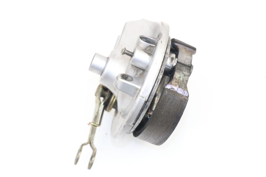 photo de FRENO TAMBOR DELANTERO PEUGEOT LUDIX ONE 50 (2004 - 2006) - Primer plano técnico