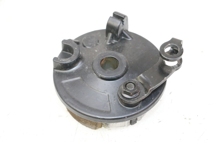 photo de TAMBOR DELANTERO DUALTRON MINI SPECIAL 1 - Vista principal