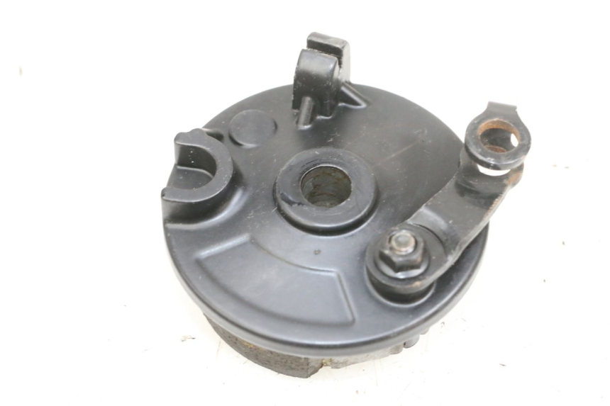 photo de TAMBOR DELANTERO DUALTRON MINI SPECIAL 1 - Vista principal