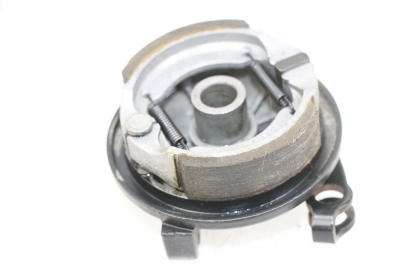 photo de TAMBOR DELANTERO DUALTRON MINI SPECIAL 1 - Otra perspectiva