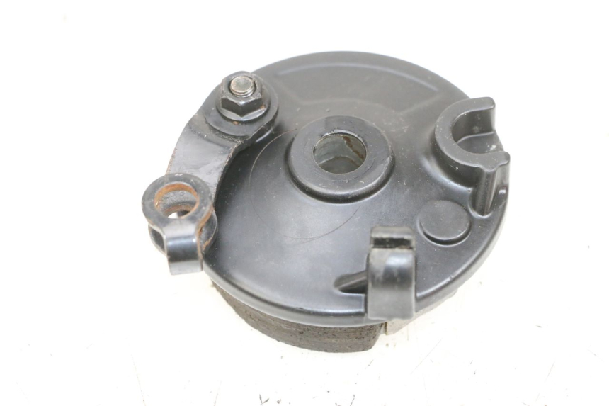 photo de TAMBOR DELANTERO DUALTRON MINI SPECIAL 1 - Primer plano técnico