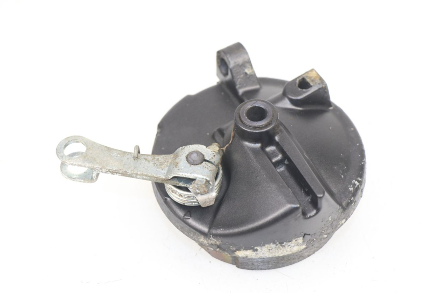 photo de FRENO TAMBOR DELANTERO HONDA NPS ZOOMER 50 (2004 - 2013) - Vista principal