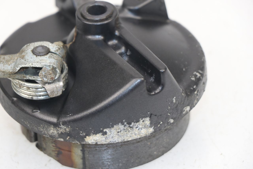 photo de FRENO TAMBOR DELANTERO HONDA NPS ZOOMER 50 (2004 - 2013) - Vista general del producto