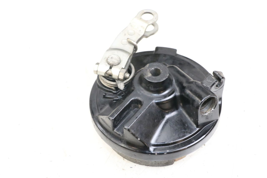 photo de FRENO TAMBOR DELANTERO MBK OVETTO ONE 2T 50 (2013 - 2017) - Vista principal