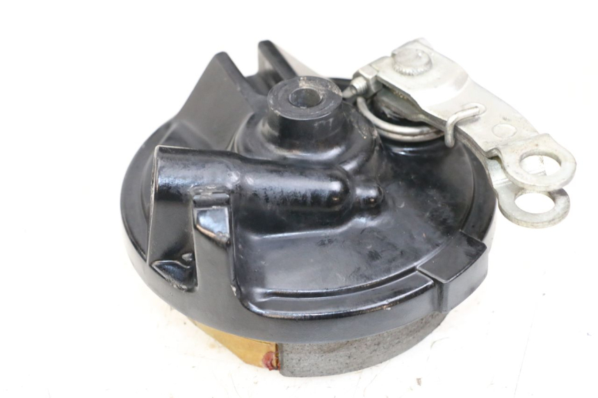 photo de FRENO TAMBOR DELANTERO MBK OVETTO ONE 2T 50 (2013 - 2017) - Otra perspectiva