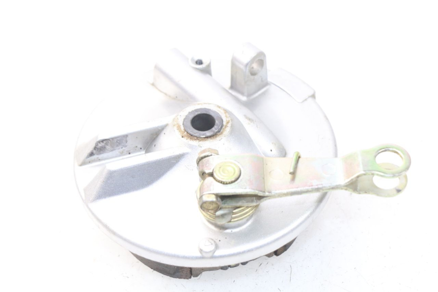 photo de FRENO TAMBOR DELANTERO VASTRO R-ONE 4T 50 (2014 - 2022) - Otra perspectiva