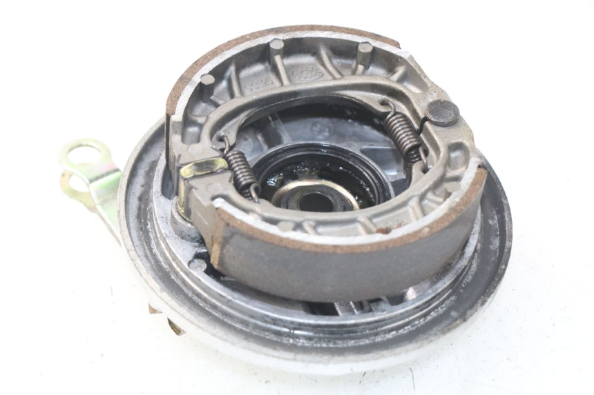 photo de FRENO TAMBOR DELANTERO VASTRO R-ONE 4T 50 (2014 - 2022) - Vista general del producto