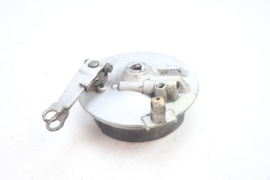 photo de TAMBOR DELANTERO HONDA SCV LEAD 100 (2003 - 2007) - Vista general del producto