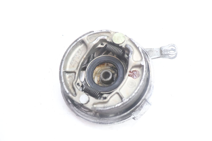 photo de TAMBOR DELANTERO HONDA SCV LEAD 100 (2003 - 2007) - Recambio usado revisado