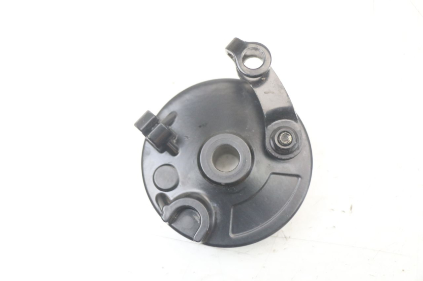 photo de FRENO TAMBOR DELANTERO DUALTRON TOGO PLUS 1 - Vista principal