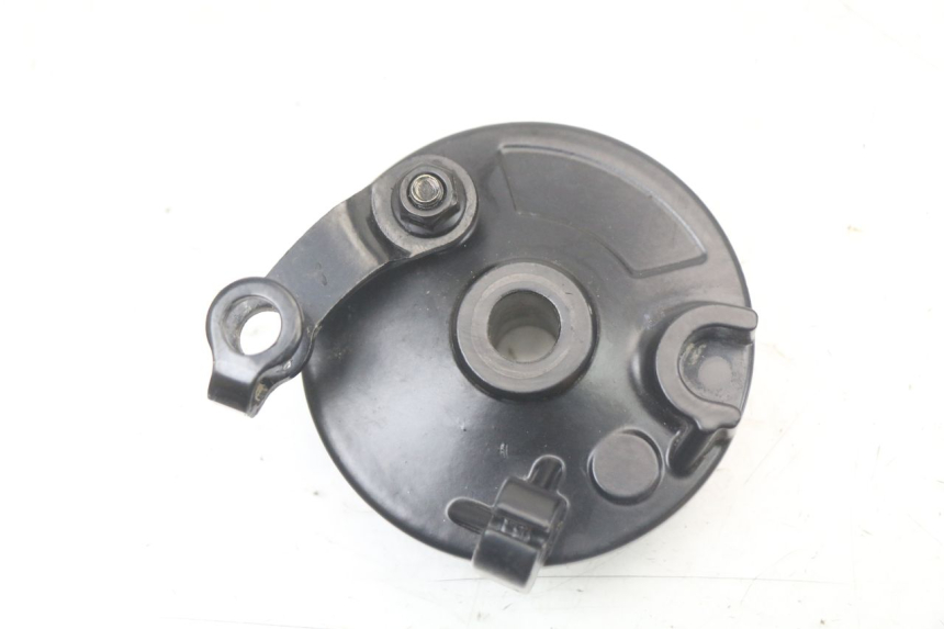 photo de FRENO TAMBOR DELANTERO DUALTRON TOGO PLUS 1 - Detalle de la pieza