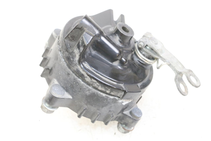 photo de FRENO TAMBOR DELANTERO YAMAHA NEO'S NEOS 2T EASY 50 (2013 - 2016) - Detalle de la pieza