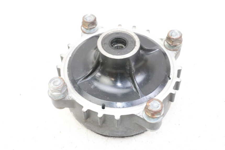 photo de FRENO TAMBOR DELANTERO YAMAHA NEO'S NEOS 2T EASY 50 (2013 - 2016) - Otra vista del artículo