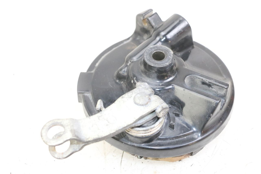 photo de FRENO TAMBOR DELANTERO YAMAHA NEO'S NEOS 2T EASY 50 (2013 - 2016) - Primer plano de alta resolución