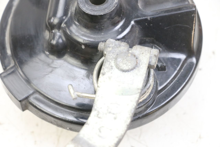 photo de FRENO TAMBOR DELANTERO YAMAHA NEO'S NEOS 2T EASY 50 (2013 - 2016) - Otra perspectiva