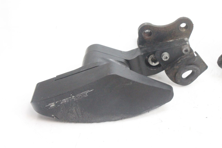 photo de AMORTIGUADOR DEL MOTOR KAWASAKI ER-6 ER6 F ABS 650 (2012 - 2016) - Detalle de la pieza