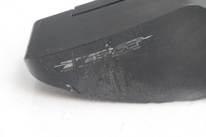 photo de AMORTIGUADOR DEL MOTOR KAWASAKI ER-6 ER6 F ABS 650 (2012 - 2016) - Zoom estado de uso
