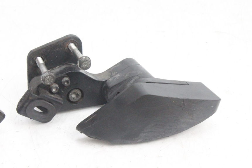 photo de AMORTIGUADOR DEL MOTOR KAWASAKI ER-6 ER6 F ABS 650 (2012 - 2016) - Otra perspectiva