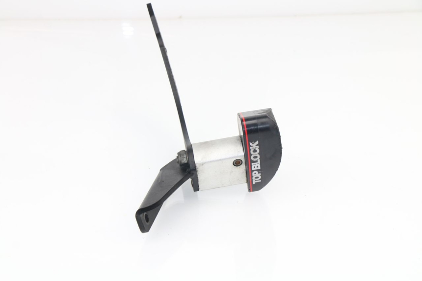 photo de PROTECTORES MOTORE SUZUKI GSF N BANDIT 1250 (2007 - 2010) - Otra perspectiva