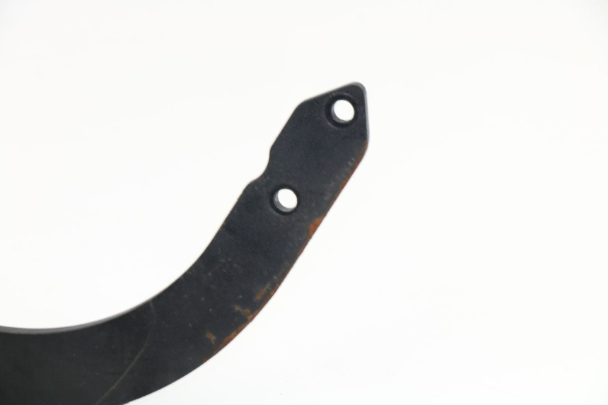 photo de PROTECTORES MOTORE SUZUKI GSF N BANDIT 1250 (2007 - 2010) - Primer plano técnico