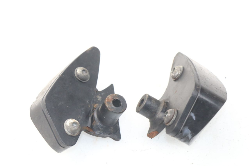 photo de PROTECTORES MOTORE SUZUKI GSR 600 (2005 - 2012) - Detalle de la pieza