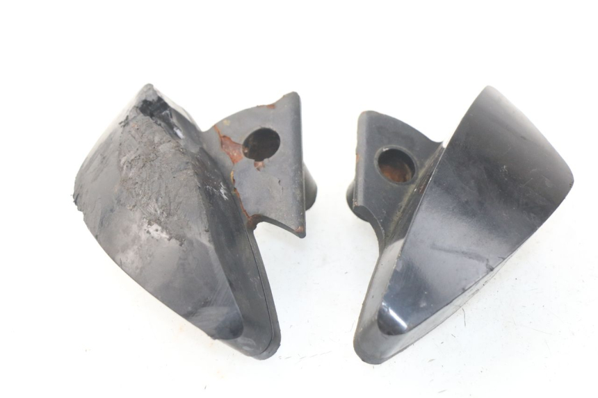 photo de PROTECTORES MOTORE SUZUKI GSR 600 (2005 - 2012) - Vista general del producto