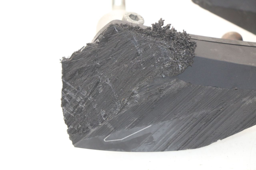 photo de PROTECTORES MOTORE SUZUKI GSX-R GSXR K16 1000 (2012 - 2016) - Vista general del producto