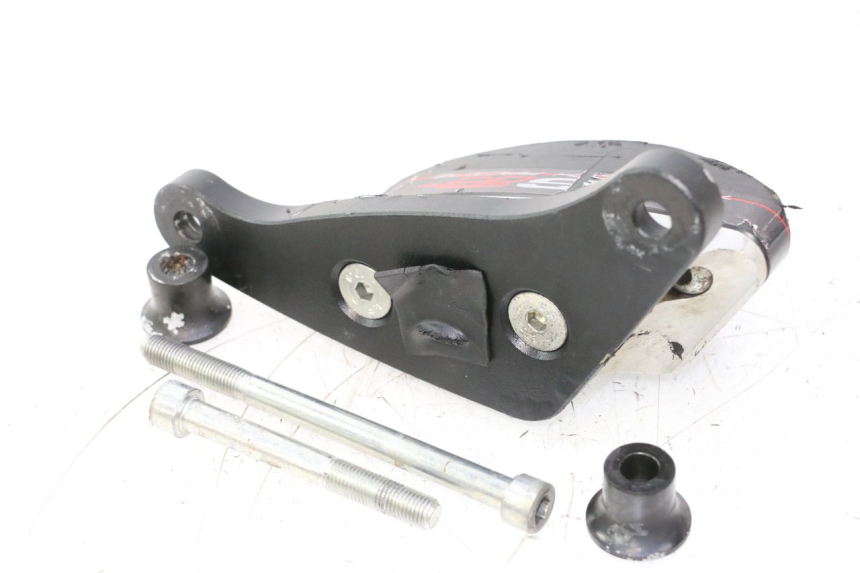 photo de PROTECTORES MOTORE SUZUKI SV S 650 (2003 - 2009) - Vista general del producto