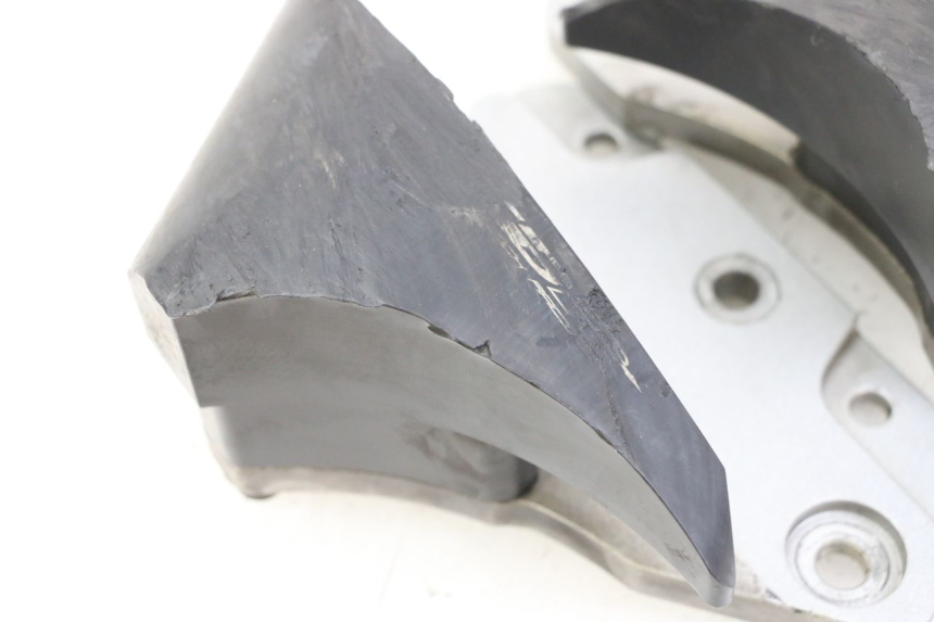 photo de PROTECTORES MOTORE YAMAHA XJ6 600 (2008 - 2016) - Otra perspectiva