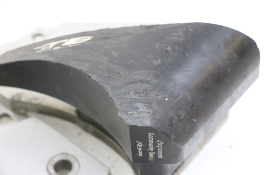 photo de PROTECTORES MOTORE YAMAHA XJ6 600 (2008 - 2016) - Primer plano técnico