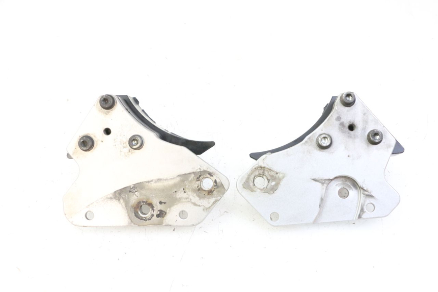 photo de PROTECTORES MOTORE YAMAHA XJ6 600 (2008 - 2016) - Vista general del producto