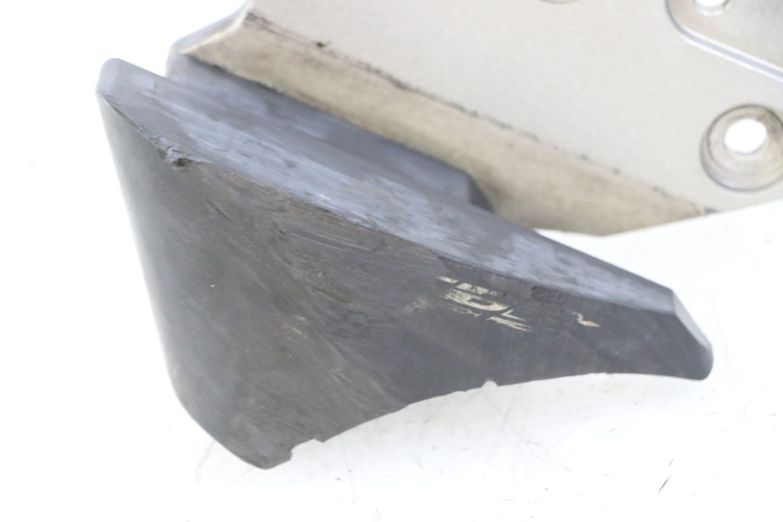 photo de PROTECTORES MOTORE YAMAHA XJ6 600 (2008 - 2016) - Marcados y referencias originales