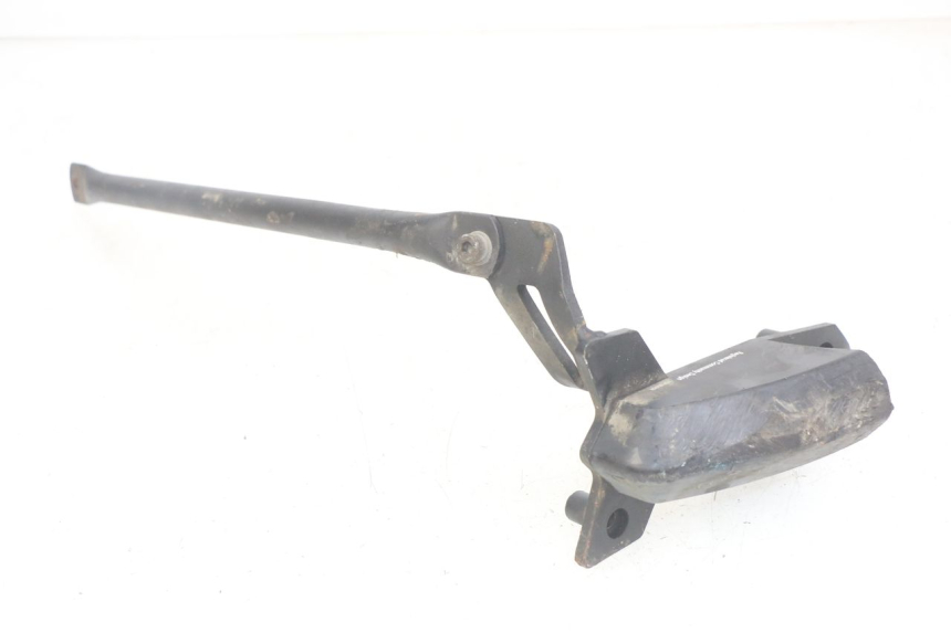 photo de AMORTIGUADOR DEL MOTOR KAWASAKI Z 750 (2007 - 2013) - Detalle de la pieza