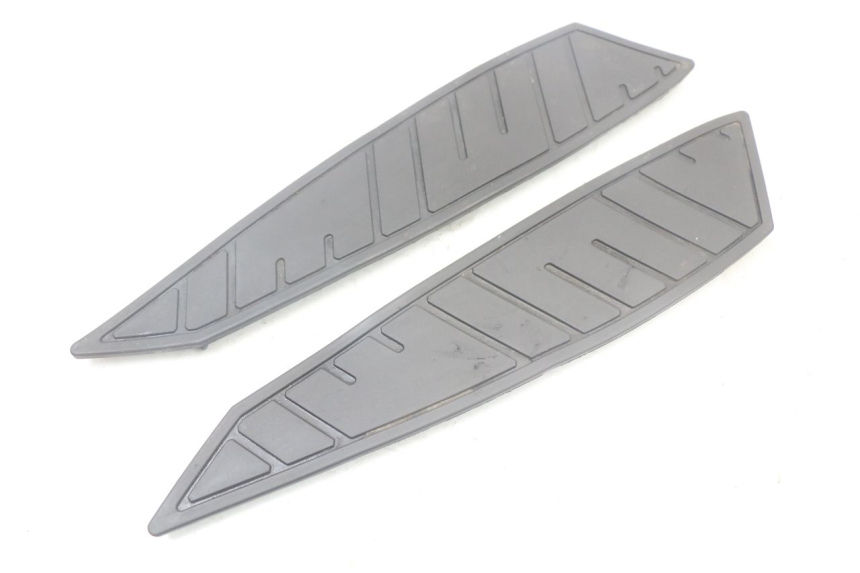 photo de ESTERA DE PASO QUADRO 3D S 350 (2013 - 2018) - Vista principal