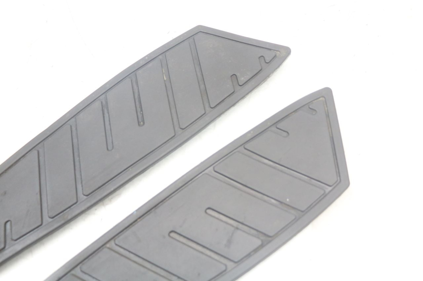 photo de ESTERA DE PASO QUADRO 3D S 350 (2013 - 2018) - Zoom estado de uso