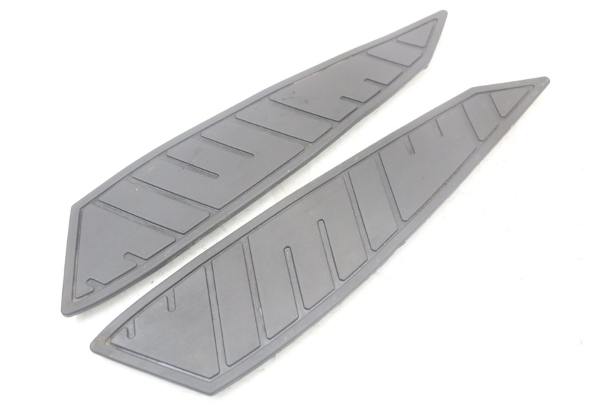 photo de ESTERA DE PASO QUADRO 3D S 350 (2013 - 2018) - Otra perspectiva